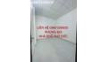 BÁN NHÀ NGAY NGÃ TƯ THỦ ĐỨC 90M2 NỞ HẬU 5,3M HIỆP PHÚ QUẬN 9. CHỈ 5.XX TỶ
