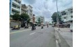 * Bán Nhà Nguyễn Chí Thanh Hẻm Xe Tải Ngang hiếm5.6mX18 Nhà mới, thiết kế đẹp Vào Ở Ngay