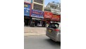 **18Tỷ Còn TL,Mặt Tiền Kinh Doanh Lê Hồng Phong-Hùng Vương (4x15),3Tầng DTS.199m2