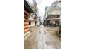 * Bán Nhà Đẹp 4 Tầng Giáp Quận 10- HXH ThôngTứ Ngả,Ngang Hơn 4m Vào Ở Ngay Nhỉnh 7Tỷ