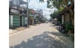 Nhà NGỘP MT gần chợ Cây Sộp Cấp Tứ tiện xây mới Song Hành 108m2 KD đa ngành chỉ 6.9 tỷ.