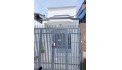 Nhà cấp4 có lửng 86m2 (4*26) Hiệp Thành 26 - Q12 , thu nhập 7tr/Th , xe hơi ngủ nhà - 3 tỷ nhỉnh