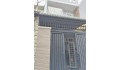 Bán nhà 59m2-2tang ( 4*15 ) Hiệp Thành 17 -Q12 , liền kề Coopmart - hẻm 3m - 4 tỷ nhỉnh 0932030061