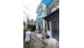 [NHÀ ĐẸP GIÁ BÌNH DÂN] - KẾ CẤU 2 TẦNG - KHU DÂN CƯ HIỆN HỬU - TRẦN XUÂN SOẠN - QUẬN 7