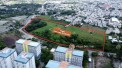 Bán gấp 4 ha đất phường Linh Xuân, TP Thủ Đức, vị trí đẹp ngay góc đường Vành Đai 3 chỉ 8 triệu/m2 ngay chủ bán