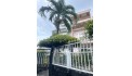 Bán Nhà 2 Tầng 255m2_9*22m Chỉ 6tỷ Nhỉnh ~25tr.m2 cho thuê 25tr.tháng Trường Thọ Thủ Đức Siêu Rẻ