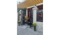 Chính Chủ Bán Nhà 4 lầu HXH Đường số 8, Linh Xuân, Thủ Đức, ĐT: 0702144658
