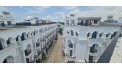 Mai Anh Luxury Tây Ninh - Chỉ Còn 10 Căn Cuối Cùng, Cơ Hội Vàng Cho Nhà Đầu Tư & An Cư