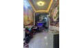 NHÀ HIẾM ngang 4.3m HXH ngay chợ Tân Hương, Q.TPhú 3T 3PN chỉ 5 tỷ xx