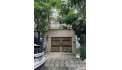 Mặt tiền B1(15m) – Tây Thạnh, DT 5x16m, đúc 3  tấm. 8 tỷ