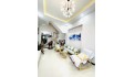 Bán nhà HXH Bình Đông, phường 14, Quận 8, 51m2 chỉ 6.8 tỷ
