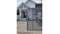 CHỦ NHÀ CẦN BÁN GẤP Nhà Bình Khánh DTSD 230,3m2 - 2PN NHÌNH HƠN 3 TỶ.