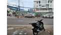 Chính chủ sang nhượng quán cơm mặt tiền Nguyễn Tất Thành, Quận 4, Tp HCM, Giá là 70 triệu