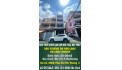 CHO THUÊ CHDV CAO CẤP MỚI FULL NỘI THẤT GẦN TRƯỜNG ĐH VĂN LANG, ĐH CÔNG NGHIỆP…P.11