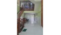 MTKD – 5 TẦNG GIÁ BÌNH DÂN  GIÁ 7,6 TỶ   – BÌNH MỸ - TPHCM