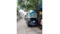 Bán nhà hxh 60m2-2tang Bờ Bao Tân Thắng - ngay chợ Sơn Kỳ , Aeon Mall Tân Phú - 4 tỷ nhỉnh 0932030061