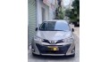 Bán nhà 45m2-2tang Nguyễn Sỹ Sách - ngay chợ Tân Trụ Tân Bình - hxh thông  - 4 tỷ nhỉnh 0932030061