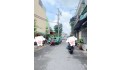 Bán nhà sát mt Huỳnh Văn Nghệ Gò Vấp 66m2-2tang - hẻm xe tải thông - 6 tỷ nhỉnh 0932030061
