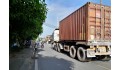 Bán Xưởng 1119m2 có 27,5 tỷ Bùi Công Trừng  Hóc Môn Hồ Chí Minh