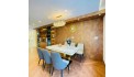 NHÀ MỚI 5 TẦNG- kế VẠN PHÚC CITY -ĐƯỜNG 8M THÔNG- TP. THỦ ĐỨC