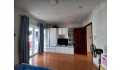 NHÀ PHỐ LIỀN KỀ KHU KHANG ĐIỀN, DT 75M2, 3 TẦNG, 3 PN, FULL NỘI THẤT, GIÁ TỐT KHU VỰC
