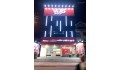 Bán nhà 2 MT Nguyễn Văn Tăng Q9 - DT: 16mx23 - KC: Hầm + 6 tầng - ST - HĐT165tr/th - Giá 70 tỷ  Thương luọng