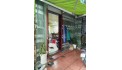 Bán nhà Đường D9, Tây Thạnh, Tân Phú, DT 72m2 (5.3 x 11) x 3 tầng, 
Chỉ 4.76 tỷ TL