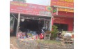 Cho Thuê Kho Bãi Diện Tích Lớn 1.200m2 Tại Đường Nguyễn Văn Linh