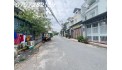 CĂN GÓC NGANG KHỦNG 8.2 M - 90 M2 ĐẤT - HẺM XE TẢI - TNP A - TP THỦ ĐỨC