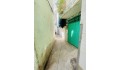 Bán Nhà Tân Hòa Đông, Phường 14, Quận 6, 16m2, 3x5m, Nhỉnh 1 Tỷ