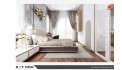 NHÀ 4 TẦNG 134M2, HOÀNG DIỆU 2, LINH CHIỂU, 20,5TỶ TL.