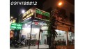 Sang nhượng mặt bằng căn góc 2 mặt tiền Đường Trần Não, Phường An Khánh, Quận 2