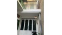 Bán nhà Nguyễn Phúc Chu, Phường 15, Tân Bình, 30m2, 2 tầng, Chỉ 2.95 tỷ TL giá cũ 3.2 tỷ