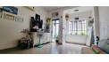N68 - Nhà Hẻm 347/ HUỲNH VĂN BÁNH - 81M2 - 4 TẦNG BTCT  - Ngang 5m - NỞ HẬU. 14 tỷ 5
