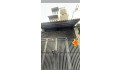 Bán nhà Đường B3, Tây Thạnh, Tân Phú, 39m2 (4.1 x 9.5) 4 tầng, Chỉ 5.34 Tỷ TL