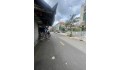 Nhà quận 1 hồ hảo hớn cách 3 căn ra mặt tiền . 4 tầng 32m2 3.8m nở hậu tài lộc . đang cho thuê 20tr/1th