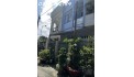 NHÀ MỚI Ở NGAY - DT 83M2 - ĐẠI HỌC GIAO THÔNG VẬN TẢI - QUẬN 9 - TP THỦ ĐỨC