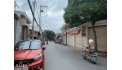 BIỆT THỰ 2 MẶT TIỀN ĐƯỜNG,220M2, KINH DOANH CỰC TỐT_ QUẬN 12