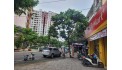 BÁN GẤP !!! NHÀ ĐẸP 5 TẦNG MẶT TIỀN KINH DOANH NGAY KHU DÂN CƯ SẦM UẤT THÁI AN