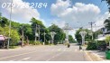 MẶT TIỀN KINH DOANH - 110M2 - NGANG 5 x22 TRƯỜNG THẠNH -QUẬN9 - TP THỦ ĐỨC