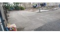 HẺM Ô TÔ - 92M2 - NGANG 5M - CẤP 4 - 2 PHÒNG NGỦ - Ô TÔ NGỦ TRONG NHÀ  - TRƯỜNG THẠNH QUẬN 9