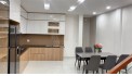 MẶT TIỀN NGUYỄN KIỆM - KINH DOANH ĐỈNH - 70M2 - NHỈNH 12 TỶ