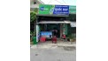 Chính chủ bán nhà 100m2 Giá rẻ nhất khu vực Phường An Lạc A, Q.Bình Tân