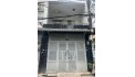 Chuyển sang Chung Cư ở nên cần bán lại căn Nhà ở 1 trệt 1 lầu không sử dụng