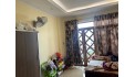 PHÚ NHUẬN – P4- NGUYỄN ĐÌNH CHIỂU – 7,9 TỶ TL