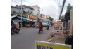 Đất Khủng 6 x 20 có 4,5 tỷ Bùi Văn Ngữ HiệpThành Quận 12 TP.HCM