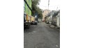 Bán nhà Hưng Phú, phường 8, Quận 8, 32m2 chỉ 4.3 tỷ