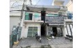 Cho Thuê Nhà Trọ Đường Hiệp Bình (Gần Quốc Lộ 13)