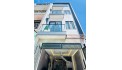 Nhà Đẹp, Hẻm Ô Tô, Phạm Văn Chiêu, Phường 9 Gò Vấp