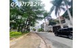 Biệt thự 7x20m 3 tầng Phong Phú Bình Chánh chỉ 13 tỷ 5